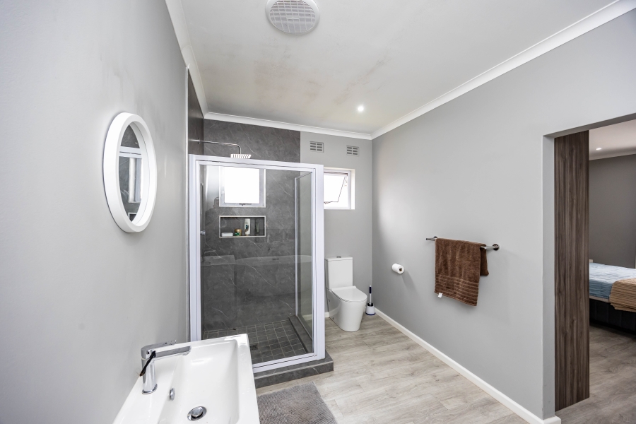 3 Bedroom Property for Sale in Gonubie Eastern Cape